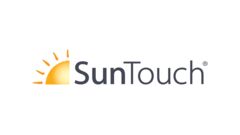 SunTouch