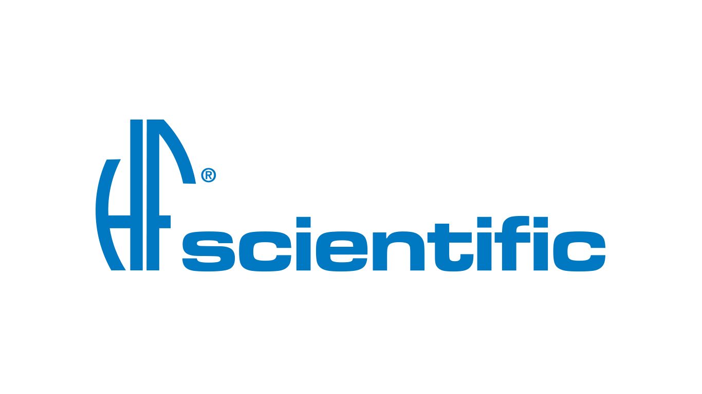 HF scientific