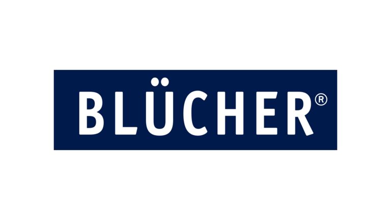 Blucher